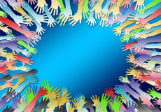 Tag der offenen Gesellschaft in Neuwied: Ein Fest f�r Demokratie und Vielfalt