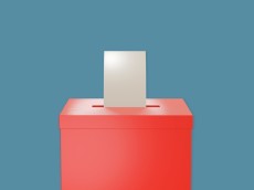 Der Countdown zur Landtagswahl 2026 l�uft: Die Direktkandidaten im Kreis Neuwied