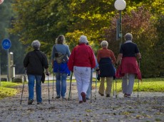 Tourismus im Westerwald: Ein starker Wirtschaftsfaktor