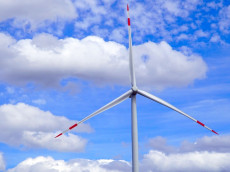 B�rgerinitiative Wippetal l�dt zu Infoabend gegen Windpark Sechsmorgen ein