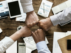 Untersttzung fr Unternehmen in Krisenzeiten: IHK Koblenz bietet Untersttzung