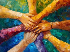 kumenischer Gottesdienst in Hhr-Grenzhausen zum Welt-Aids-Tag