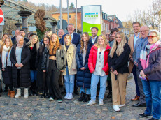 Was sich Pflege von der Politik erhofft