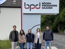 Erfolgreicher Start f�r "Dein Digi-Projekt" im Kreis Altenkirchen