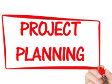 Jugendsammelwoche in Rheinland-Pfalz: Unterst�tzung f�r junge Projekte