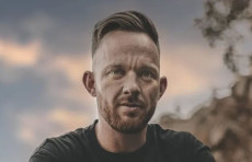 Spendenaktion im Westerwald: Untersttzung fr junge Familie nach schwerem Motorradunfall