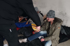 Jugend zeigt Herz: Obdachlosenhilfe in Koblenz