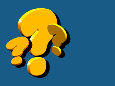 Fahrplan statt Floskeln: FREIE W�HLER verlangen verbindliche Schritte zur Besoldungsreform