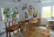 Ganztagsanspruch im Kreis Altenkirchen: "gut aufgestellt" oder "gro�es Fragezeichen"?