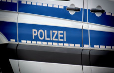 Betzdorfer B�rgermeister klagt erneut Missst�nde an - Ehrlichkeit oder Diskriminierung?