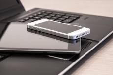 Internet oder Telefon ausgefallen - So gibt es Schadenersatz