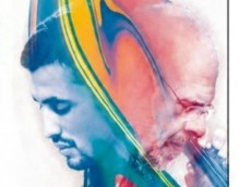 25 Jahre Integration und Musik: Connecting Cultures in Hachenburg