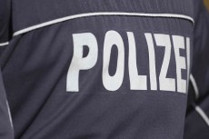 Ermittlungen gegen Polizistin nach Schssen auf 22-Jhrigen