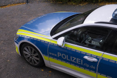 B�llerexplosion in Neuwieder Schule: Mehrere Sch�ler leicht verletzt