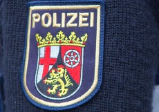 Neue Leitung in der Polizeiverwaltung Koblenz