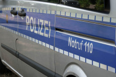 Verkehrskontrolle in Roth deckt Drogenkonsum auf