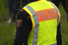 Verkehrskontrolle in Betzdorf: 21-J�hriger ohne F�hrerschein gestoppt