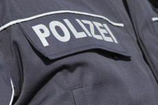 AKTUALISIERT: 87-j�hrige Vermisste aus Rheinbrohl gefunden