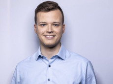 Bildungspolitischer Dialog in Gieleroth: Austausch mit Philip Schimkat und Staatssekret�rin Bettina Br�ck