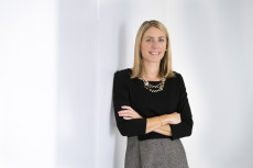 Wirtschaft im Landkreis Neuwied blickt optimistisch in den Herbst