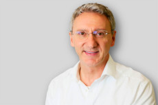 Arthrose verstehen: Informationsabend im Franziskus Krankenhaus Linz