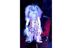 Freie B�hne Neuwied er�ffnet Rommersdorf Festspiele mit vielf�ltigem Programm