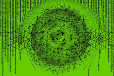 Quantencomputing: Ein Blick in die Zukunft der Justiz