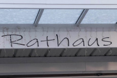 SPD Rheinbreitbach setzt auf �berparteilichen Kandidaten f�r Verbandsb�rgermeister