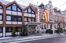 Haushaltsplan 2026: Rengsdorf-Waldbreitbach setzt auf Fortschritt