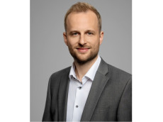 Matthias Reuber: Fördermittel des Landes reichen für kommunale Feuerwehrbedarfspläne nicht aus
