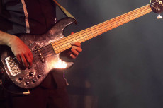 Musikalische Vielfalt im Alten Magazin Neuwied