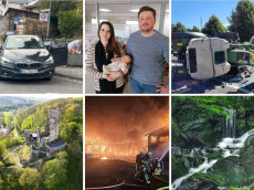 R�ckblick auf 2025: Diese Themen haben unsere Leser in diesem Jahr am meisten interessiert