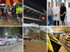 R�ckblick auf 2025: Diese Themen haben unsere Leser in diesem Jahr am meisten interessiert