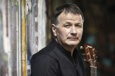 Musikalische Highlights in historischer Kulisse