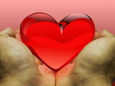 Spendenaktion f�r schwerkranke Mutter aus Daaden gestartet