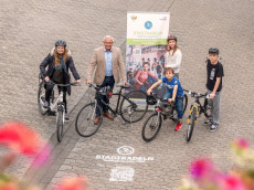 Stadtradeln 2026 im Kreis Neuwied: Mehr Gemeinden, mehr Kilometer