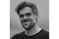 Zeitabdr�cke: Kunst zwischen Wandel und Verg�nglichkeit