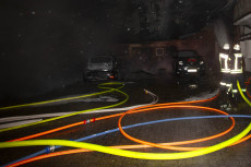 Neue Schlauchpflegeanlage fr Feuerwehren Dierdorf, Puderbach und Selters geplant