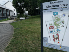 Schulen des Kreises Altenkirchen: Zahl der Lernenden klettert auf ber 11.000