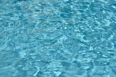 Kurzzeitige Schlie�ung der Abenteuerinsel in Neuwied