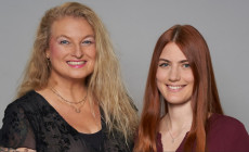 Vegane Ern�hrung im Fokus: Infoabend in Westerburg am 15. Januar