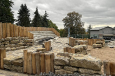 Was Sie im Zoo Neuwied jetzt Neues entdecken knnen