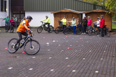 Volles Haus und volle Herzen: Der 4. Seniorentag in Melsbach setzt neue Ma�st�be