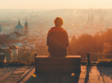Neuwied: Sonnenschein-Gruppe bringt Alleinlebende zusammen 