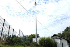 Schalltests f�r Sirenennetz in der Verbandsgemeinde Wissen am 1. September 2026