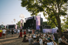 Finanzielle Lage belastet Stadt ohne Meer-Festival: Neues Konzept fr 2026