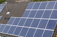 Zukunft der Solarf�rderung: Jetzt handeln!