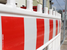 Straensanierung bei Selters: L304 fr zwei Wochen gesperrt