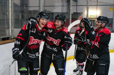 EG Diez-Limburg sichert sich Halbfinaleinzug mit klarem Sieg