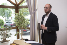 Ehrung der Sportelite in der Verbandsgemeinde Rengsdorf-Waldbreitbach